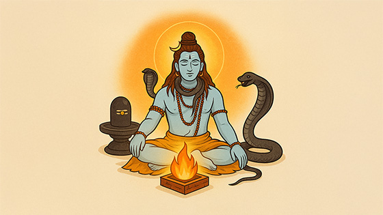 उज्जैन विष दोष पूजा